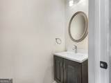 617 Kyles Circle - Photo 15