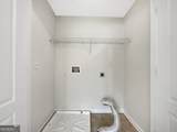 617 Kyles Circle - Photo 18