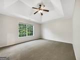 617 Kyles Circle - Photo 19