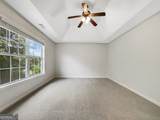 617 Kyles Circle - Photo 20