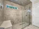617 Kyles Circle - Photo 22