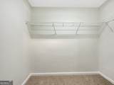 617 Kyles Circle - Photo 23