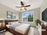 617 Kyles Circle - Photo 4