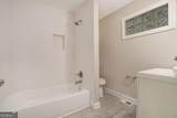 376 Pine Street - Photo 17