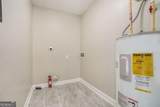376 Pine Street - Photo 19