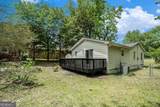 376 Pine Street - Photo 21