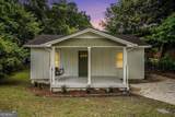 376 Pine Street - Photo 24