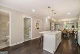 376 Pine Street - Photo 8