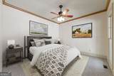 245 Old Anderson Creek - Photo 41