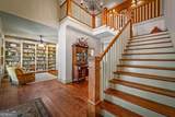 245 Old Anderson Creek - Photo 42