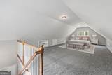 245 Old Anderson Creek - Photo 53