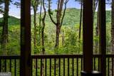 245 Old Anderson Creek - Photo 61