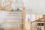 1583 Nantahalla Court - Photo 4