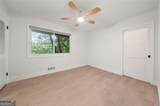 1583 Nantahalla Court - Photo 8