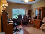106 Hamway Lane - Photo 23