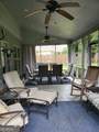 106 Hamway Lane - Photo 24