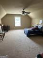 106 Hamway Lane - Photo 25