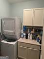 106 Hamway Lane - Photo 26