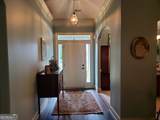 106 Hamway Lane - Photo 3