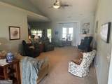 106 Hamway Lane - Photo 4