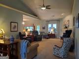 106 Hamway Lane - Photo 5