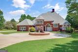 3030 Berry Road - Photo 10