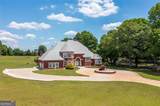 3030 Berry Road - Photo 11