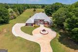 3030 Berry Road - Photo 12