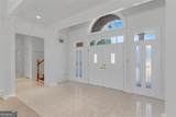 3030 Berry Road - Photo 13