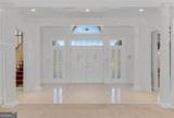 3030 Berry Road - Photo 14