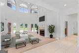 3030 Berry Road - Photo 15