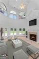 3030 Berry Road - Photo 16