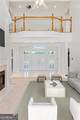 3030 Berry Road - Photo 17