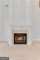 3030 Berry Road - Photo 18