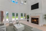 3030 Berry Road - Photo 19