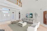 3030 Berry Road - Photo 20