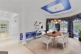 3030 Berry Road - Photo 21