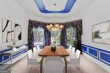 3030 Berry Road - Photo 23