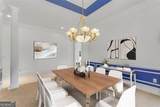 3030 Berry Road - Photo 25