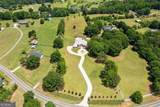 3030 Berry Road - Photo 3