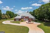 3030 Berry Road - Photo 4