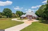 3030 Berry Road - Photo 5