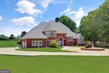 3030 Berry Road - Photo 6