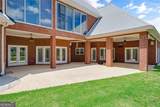 3030 Berry Road - Photo 71