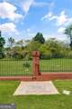 3030 Berry Road - Photo 73