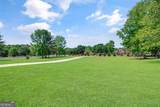 3030 Berry Road - Photo 79