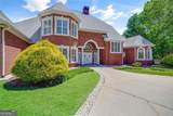 3030 Berry Road - Photo 8