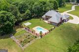 3030 Berry Road - Photo 80