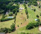 3030 Berry Road - Photo 81