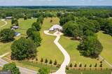 3030 Berry Road - Photo 82